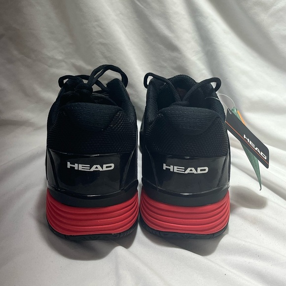Head Prestige III Men 10.5 - Picture 10 of 13
